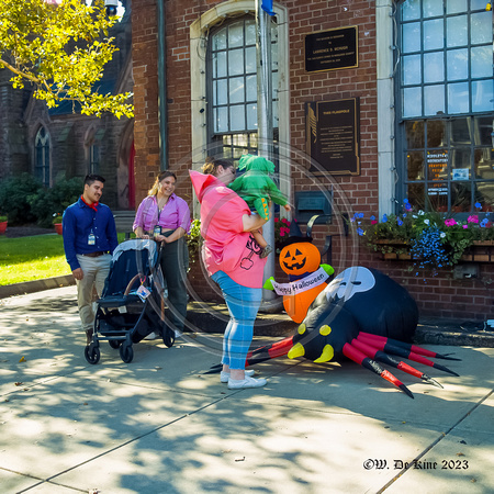 2023 MIDDLETOWN TRICK OR TREAT (2)