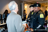 2023 22nd Annual Support The Troops & Honor th Veterans Breakfast (3)1