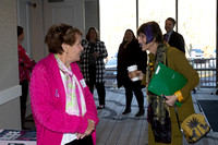 2023 CONGRESWOMAN ROSA DELAURO BREAKFAST (17)