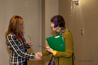 2023 CONGRESWOMAN ROSA DELAURO BREAKFAST (18)