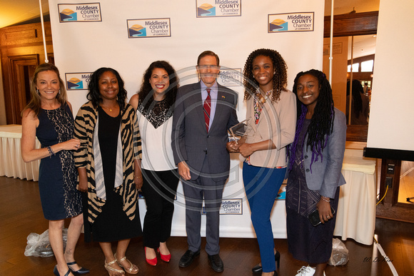 2023 SMALL BUSINESS AWARDS CEREMONY (125)