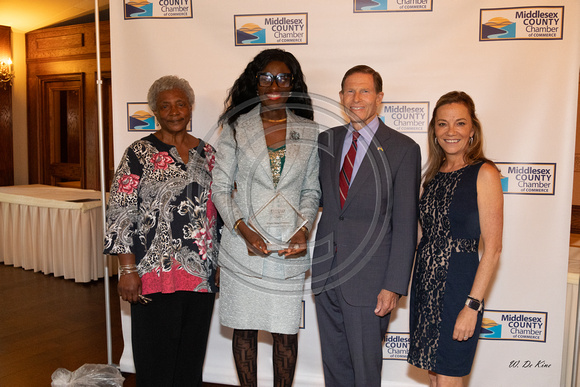 2023 SMALL BUSINESS AWARDS CEREMONY (128)