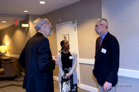 2023 MIDDLESEX COUNTY CHAMBER CHAMBER OF COMMERCE BREAKFAST WITH MICHAEL ROTH (3)