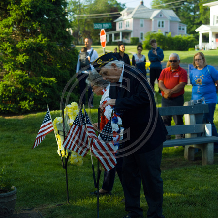 2023 CROMWELL MEMORIAL DAY PARADE (25)