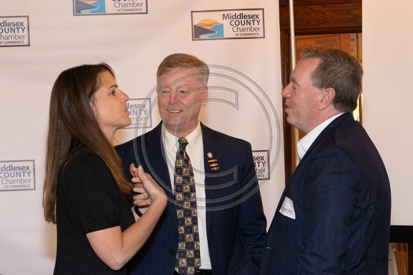 2023 SMALL BUSINESS AWARDS CEREMONY (145)