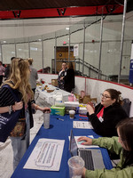 2023 high school career fair 250 (5)