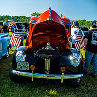 2023 CROMWELL CAR SHOW (18)