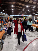 2023 high school career fair 250 (8)