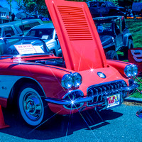 2023 ELK CAR SHOW (7)