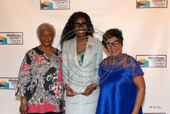 2023 SMALL BUSINESS AWARDS CEREMONY (135)