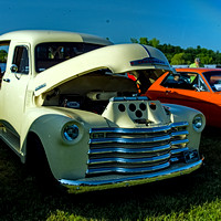 2023 CROMWELL CAR SHOW (19)