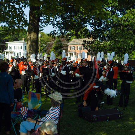 2023 CROMWELL MEMORIAL DAY PARADE (13)