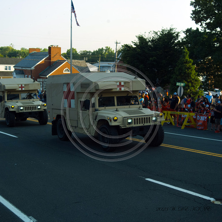 2023 CROMWELL MEMORIAL DAY PARADE (72)