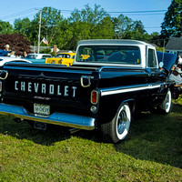 2023 CROMWELL CAR SHOW (17)