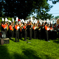 2023 CROMWELL MEMORIAL DAY PARADE (19)