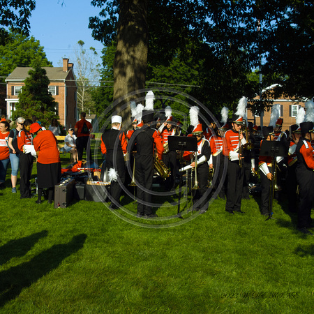 2023 CROMWELL MEMORIAL DAY PARADE (14)