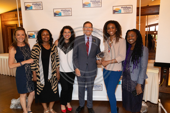 2023 SMALL BUSINESS AWARDS CEREMONY (124)