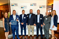 2023 SMALL BUSINESS AWARDS CEREMONY (18)