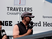 2023 TRAVELERS CELEBRITY PRO AM (16)