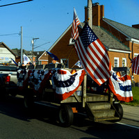 2023 CROMWELL MEMORIAL DAY PARADE (11)