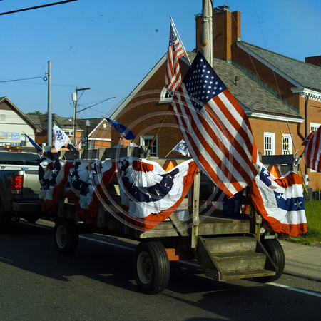 2023 CROMWELL MEMORIAL DAY PARADE (11)