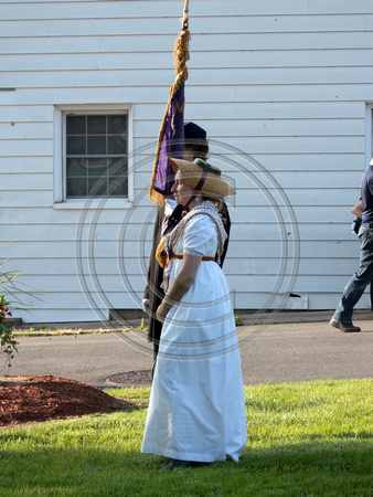 2023 CROMWELL MEMORIAL DAY PARADE (176)