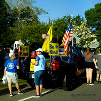 2023 CROMWELL MEMORIAL DAY PARADE (2)