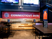 BAW HOSTED BY CONNECTICUT SUN SUN  (2)