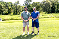 2023 BROTHERS ASSISTING BROTHERS GOLF TOURNAMENT (13)
