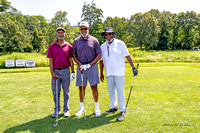 2023 BROTHERS ASSISTING BROTHERS GOLF TOURNAMENT (15)