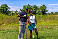 2023 BROTHERS ASSISTING BROTHERS GOLF TOURNAMENT (16)