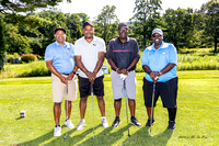 2023 BROTHERS ASSISTING BROTHERS GOLF TOURNAMENT (5)