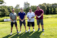 2023 BROTHERS ASSISTING BROTHERS GOLF TOURNAMENT (9)