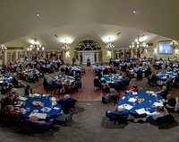 2023 MIDDLESEX CHAMBER 127th ANNUAL AWARDS DINNER
