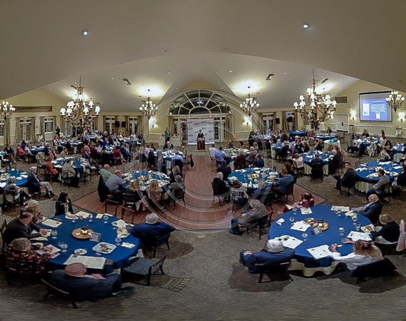 2023 MIDDLESEX CHAMBER ANNUAL 127th ANNUAL AWARDS DINNER (1)