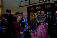 2023 MIDDLESEX CHAMBER ANNUAL 127th ANNUAL AWARDS DINNER (3)