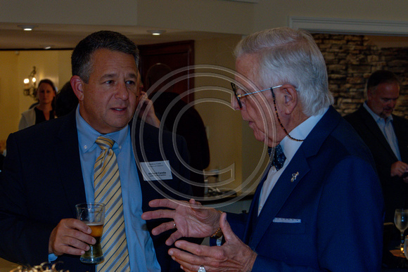 2023 MIDDLESEX CHAMBER ANNUAL 127th ANNUAL AWARDS DINNER (64)