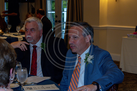 2023 MIDDLESEX CHAMBER ANNUAL 127th ANNUAL AWARDS DINNER (80)