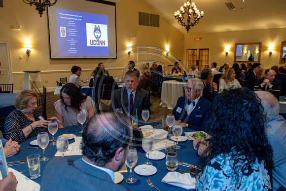 2023 MIDDLESEX CHAMBER ANNUAL 127th ANNUAL AWARDS DINNER (81)