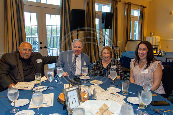 2023 MIDDLESEX CHAMBER ANNUAL 127th ANNUAL AWARDS DINNER (83)