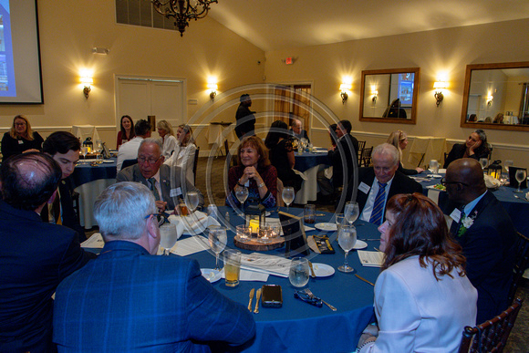 2023 MIDDLESEX CHAMBER ANNUAL 127th ANNUAL AWARDS DINNER (86)