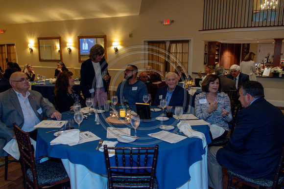 2023 MIDDLESEX CHAMBER ANNUAL 127th ANNUAL AWARDS DINNER (94)