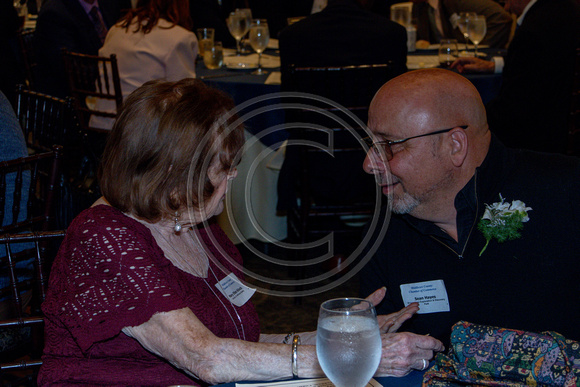 2023 MIDDLESEX CHAMBER ANNUAL 127th ANNUAL AWARDS DINNER (100)