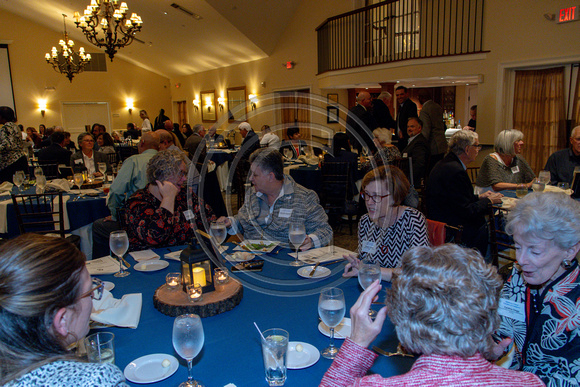 2023 MIDDLESEX CHAMBER ANNUAL 127th ANNUAL AWARDS DINNER (103)