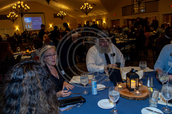 2023 MIDDLESEX CHAMBER ANNUAL 127th ANNUAL AWARDS DINNER (109)