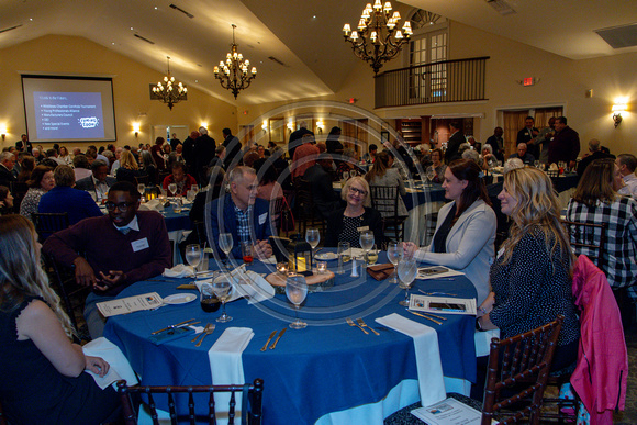2023 MIDDLESEX CHAMBER ANNUAL 127th ANNUAL AWARDS DINNER (111)