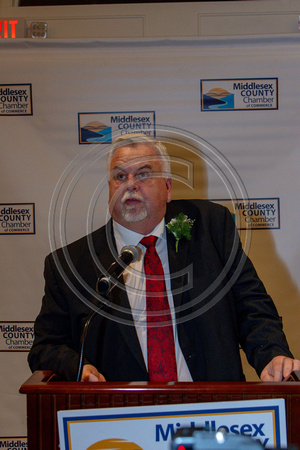 2023 MIDDLESEX CHAMBER ANNUAL 127th ANNUAL AWARDS DINNER (125)