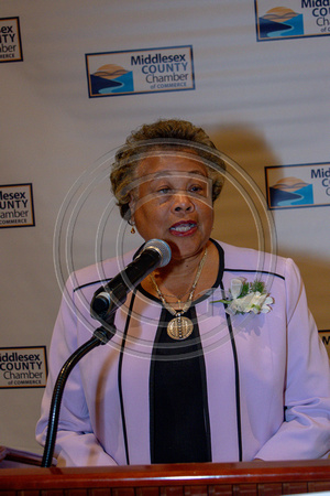 2023 MIDDLESEX CHAMBER ANNUAL 127th ANNUAL AWARDS DINNER (130)