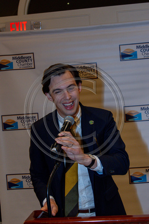 2023 MIDDLESEX CHAMBER ANNUAL 127th ANNUAL AWARDS DINNER (141)
