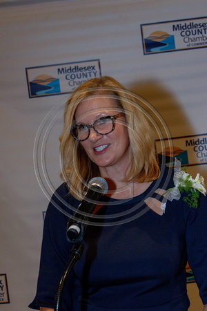 2023 MIDDLESEX CHAMBER ANNUAL 127th ANNUAL AWARDS DINNER (157)